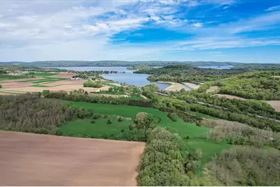 N1883 Highway 113, Lodi, WI 53555 - Photo 11