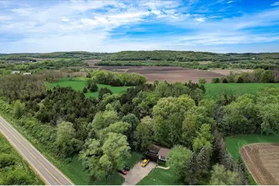 N1883 Highway 113, Lodi, WI 53555 - Photo 25