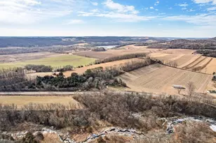 N1883 Hwy 113, Lodi, WI 53555 - Photo 63