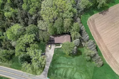 N1883 Highway 113, Lodi, WI 53555 - Photo 23