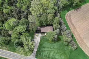 N1883 Hwy 113, Lodi, WI 53555 - Photo 23