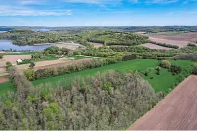 N1883 Highway 113, Lodi, WI 53555 - Photo 9