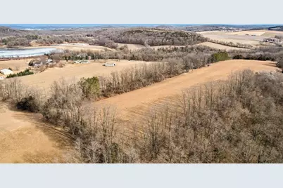 N1883 Highway 113, Lodi, WI 53555 - Photo 51