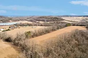 N1883 Hwy 113, Lodi, WI 53555 - Photo 51