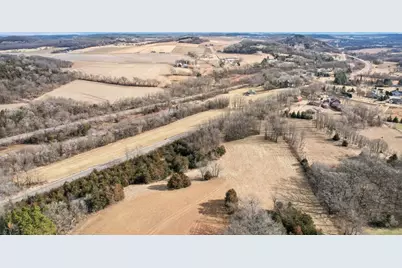 N1883 Highway 113, Lodi, WI 53555 - Photo 59