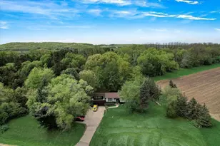 N1883 Hwy 113, Lodi, WI 53555 - Photo 3