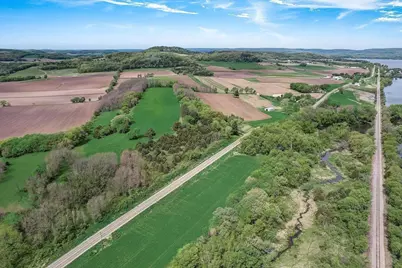 N1883 Highway 113, Lodi, WI 53555 - Photo 15