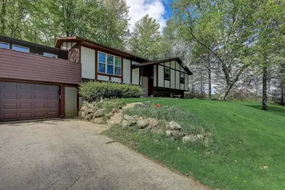 N1883 Highway 113, Lodi, WI 53555 - Photo 31