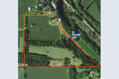 N1883 Highway 113, Lodi, WI 53555 - Photo 47