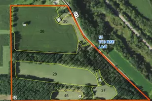 N1883 Hwy 113, Lodi, WI 53555 - Photo 47