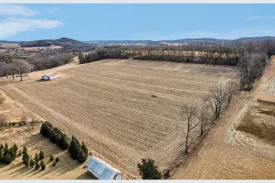 N1883 Highway 113, Lodi, WI 53555 - Photo 57