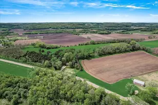 N1883 Hwy 113, Lodi, WI 53555 - Photo 19