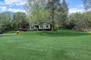 N1883 Hwy 113, Lodi, WI 53555 - Photo 29