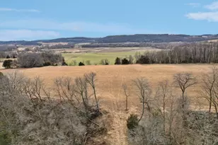 N1883 Hwy 113, Lodi, WI 53555 - Photo 55