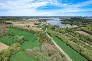 N1883 Hwy 113, Lodi, WI 53555 - Photo 13