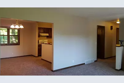 N1883 Highway 113, Lodi, WI 53555 - Photo 67