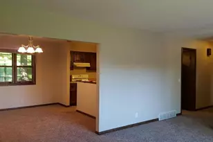 N1883 Hwy 113, Lodi, WI 53555 - Photo 67