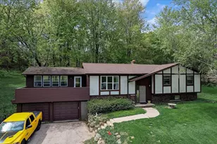 N1883 Hwy 113, Lodi, WI 53555 - Photo 39