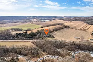 N1883 Hwy 113, Lodi, WI 53555 - Photo 61