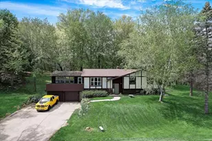 N1883 Hwy 113, Lodi, WI 53555 - Photo 41