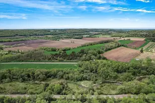 N1883 Hwy 113, Lodi, WI 53555 - Photo 17