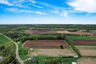 N1883 Hwy 113, Lodi, WI 53555 - Photo 5