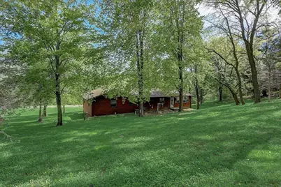 N1883 Highway 113, Lodi, WI 53555 - Photo 43