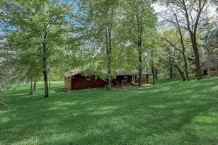 N1883 Hwy 113, Lodi, WI 53555 - Photo 43