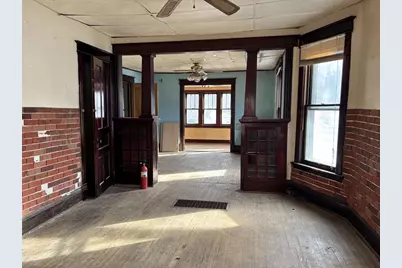 2120 Winnebago Street, Madison, WI 53704 - Photo 9