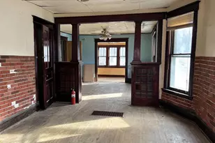 2120 Winnebago St, Madison, WI 53704 - Photo 9