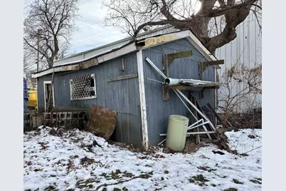 2120 Winnebago Street, Madison, WI 53704 - Photo 29