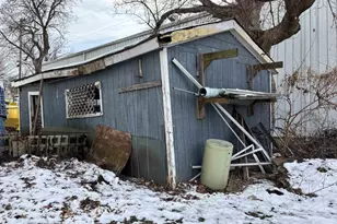 2120 Winnebago St, Madison, WI 53704 - Photo 29