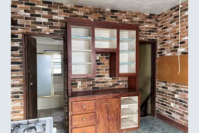 2120 Winnebago Street, Madison, WI 53704 - Photo 13