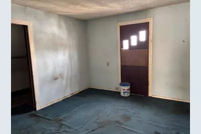 2120 Winnebago Street, Madison, WI 53704 - Photo 25