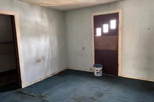 2120 Winnebago St, Madison, WI 53704 - Photo 25