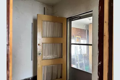 2120 Winnebago Street, Madison, WI 53704 - Photo 17