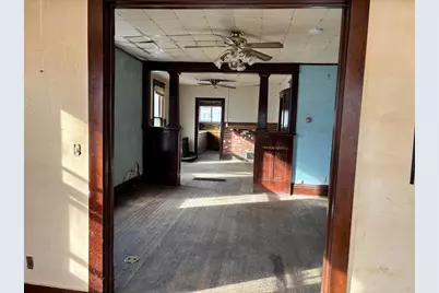 2120 Winnebago Street, Madison, WI 53704 - Photo 5