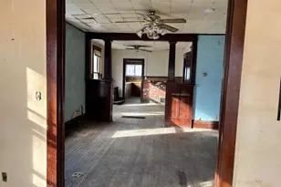 2120 Winnebago St, Madison, WI 53704 - Photo 5