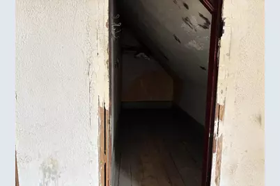 2120 Winnebago Street, Madison, WI 53704 - Photo 23