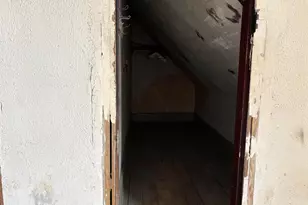 2120 Winnebago St, Madison, WI 53704 - Photo 23