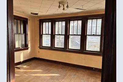 2120 Winnebago Street, Madison, WI 53704 - Photo 3