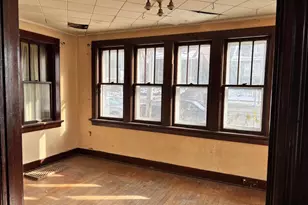 2120 Winnebago St, Madison, WI 53704 - Photo 3