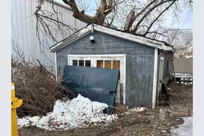 2120 Winnebago Street, Madison, WI 53704 - Photo 31