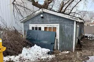 2120 Winnebago St, Madison, WI 53704 - Photo 31