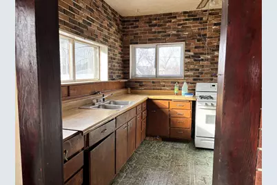 2120 Winnebago Street, Madison, WI 53704 - Photo 11