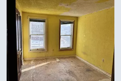 2120 Winnebago Street, Madison, WI 53704 - Photo 19