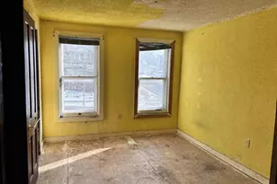 2120 Winnebago St, Madison, WI 53704 - Photo 19