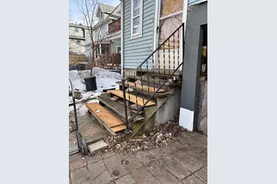 2120 Winnebago Street, Madison, WI 53704 - Photo 27