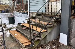 2120 Winnebago St, Madison, WI 53704 - Photo 27