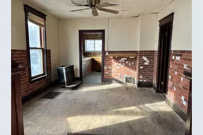 2120 Winnebago Street, Madison, WI 53704 - Photo 7